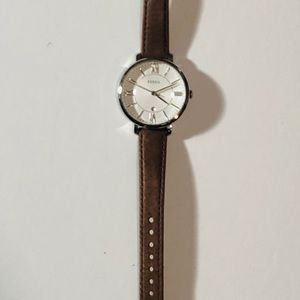 ❗️❗️❗️SOLD❗️❗️❗️